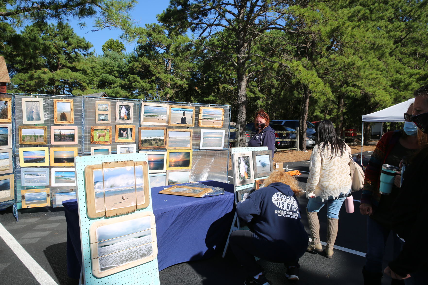 091920_gal_walk (30)